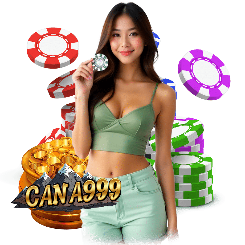 cana99 login