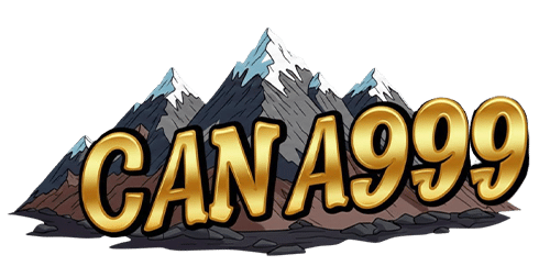cana99